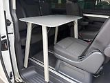 Volkswagen Multivan (2020)  T6.1 110KW DSG TAŽNÉ  TOP - náhled 25
