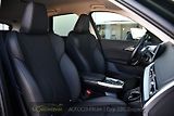 BMW iX1 xDrive30 X-LINE H/K HUD TAŽNÉ - náhled 18