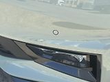 Škoda Fabia 1.0TSi 116PS Monte Carlo Bi-LE - náhled 9