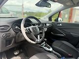 Opel Crossland 1,2 i 1MAJITEL ČR DPH AUTOMAT - náhled 10