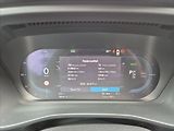 Volvo C40 0,0 Recharge Plus - náhled 17