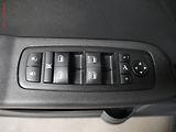 Dodge Journey (2010) 2.0 CRDI, Navi, kůže - náhled 21