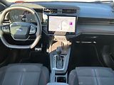 Ford Puma 1.0i,114KW,1.MAJ,CZ,DPH - náhled 8