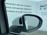 Volkswagen Golf (2021) Com. VIII 2.0TDi STYLE! ČR+1.m - náhled 36