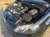 Volkswagen Golf (2011) VI 1,4i16V STYLE 1 MAJITEL - náhled 63