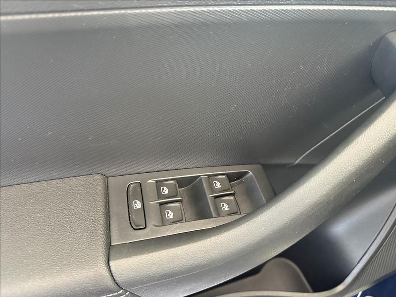 Škoda Rapid 1,0   TSI 81kW,CLEVER,SERVISKA - fotka 10 z 24