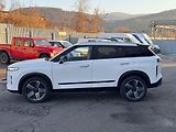 Jaecoo 7 (2026) 1,6 TGI (147k) 7AT Luxury - náhled 6