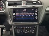 Volkswagen Tiguan Allspace (2019) Highline 2.0 TDI, ČR,1.maj - náhled 12