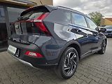 Hyundai Bayon 1.0-AUTOMAT-1.MAJITEL-ALU - náhled 9