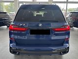BMW X7 (2022) xDrive 40d M Sports - náhled 6
