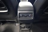 Ford S-MAX S-MAX 2.0 140 kW TITAN. 7 míst - náhled 23