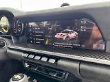 Porsche 911 GT3 RS WEISSACH - náhled 24