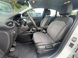 Opel Crossland Elegance 1,2 Turbo, 1. maj, ČR - náhled 11
