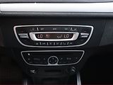 Renault Mégane (2012) 1.4 TCe, LPG, Serv.kniha - náhled 12