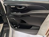 Mercedes-Benz Třídy V V250 4M EXCLUSIVE - náhled 35