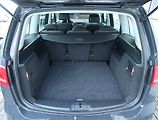 Volkswagen Sharan (2014) 2.0 TDI, Serv.kniha, Tempomat - náhled 13