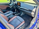 Volkswagen ID.4 (2020) 82kWh, SoH 86% 1ST MAX, MASÁŽE - náhled 12