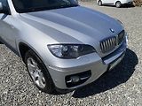 BMW X6 4.0D 4x4 310PS FULL CZ DPH 1A! - náhled 71
