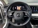 Škoda Octavia (2023) 1.5 TSI 110kW MP6 Style - náhled 7
