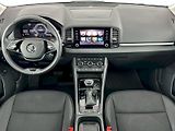 Škoda Karoq (2024) DSG 1.5TSI 110kW Selection Fre - náhled 4