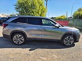 Škoda Kodiaq 2,0 TDI DSG 4x4 142kW, Exclusi - náhled 3