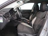 Škoda Scala (2024) STYLE 1.5TSI 110KW DSG - náhled 13