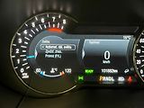 Ford Galaxy 2.5 HEV VIGNALE LED 7míst - náhled 63