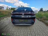 Volkswagen ID.5 (2022) Pro Performance 77 kWh - náhled 7