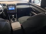 Hyundai Tucson (2022) Smart 1.6 T-GDI - náhled 8