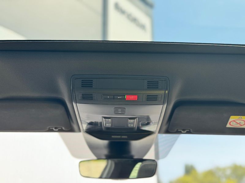 Škoda Kamiq (2026) Monte Carlo 1,5 TSI 110 kW DSG - fotka 26 z 26