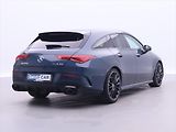 Mercedes-Benz CLA 2,0 35 AMG 225kW 4MATIC DPH CZ - náhled 6