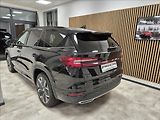 Škoda Kodiaq TDI 4x4 Sportline+ - náhled 3