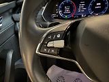 Škoda Octavia 2.0 TDI 110kW DSG Style Combi - náhled 12