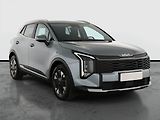 Kia Sportage (2025) 1.6 T-GDI, EXCLUSIVE, AUTOMAT - náhled 1