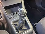 Volkswagen Tiguan (2015) 1.4 TSi 4motion, Lounge - náhled 16