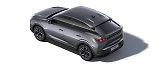 Peugeot 3008 (2026) BUSINESS Hybrid 145k e-DCS6 - náhled 3
