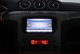 Ford S-MAX (2009) 2.0 TDCi, Tažné, dobrý stav - náhled 12