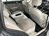 Volkswagen Golf 1.6 TDI Highline - náhled 19