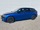 Škoda Scala (2026) Dynamic 7DSG 1,0TSI - náhled 1