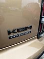 KGM Actyon (2026) 1.5 T-GDI HEV, Premium - náhled 22