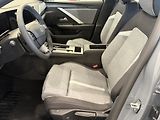 Opel Astra (2026) EDITION 1.5 CDTI  - náhled 7