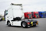 DAF XG 480 / ACC / EURO 6 / I – COOL - náhled 4