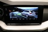Škoda Octavia 2,0 TDI 110 kW DSG Clever Záru - náhled 19