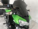 Kawasaki Z 650 - náhled 20