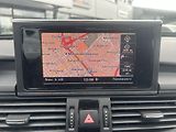 Audi A6 (2011) 3.0TDI 150kW QUATTRO - náhled 18