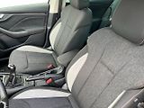 Škoda Scala (2023) 1.0TSi 81kW Style! ČR+1.maj.! - náhled 18
