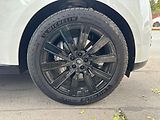 Land Rover Range Rover D350/2025/LONG,CZ-ZÁRUKA 5.LET - náhled 45