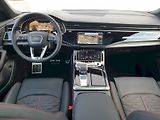 Audi RS Q8 (2023) TFSI 441 KW QUATTRO - náhled 12