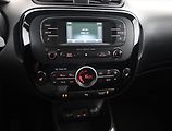 Kia Soul (2016) 1.6 CRDI, Tempomat - náhled 10