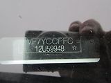 Citroën Jumper L3H2, 165 PS,  chladící - náhled 11